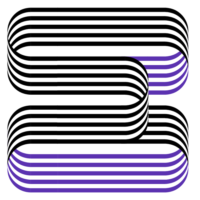 typographic-experiments_e-01.png