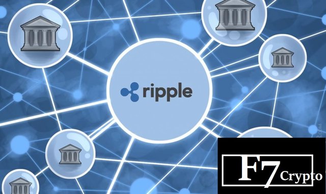 Previsioni-valore-e-prezzo-Ripple-nel-2018.jpg