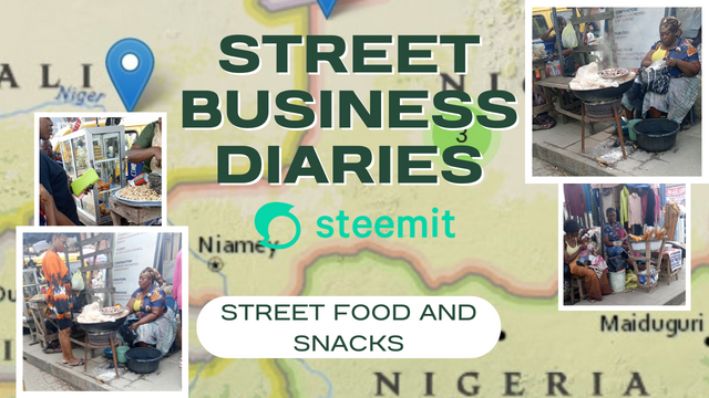 Green Summer Diaries Travel Vlog Youtube Thumbnail_20250812_153837_0000.png