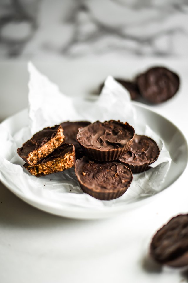 Basic Homemade Peanut Butter Cups (Vegan+GF)-1.jpg