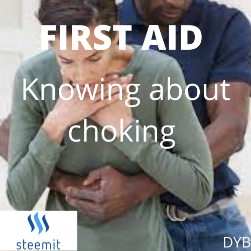 FIRST AID (1).png