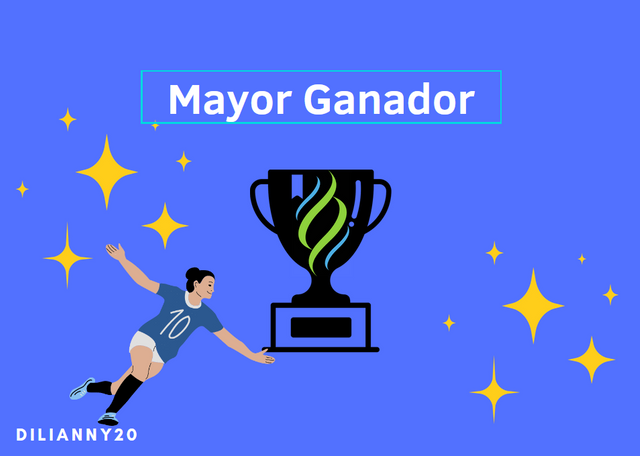 mayor gandor.png