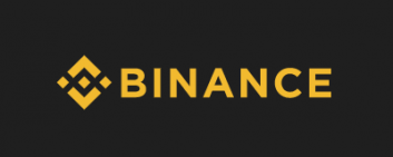 Binance-logo-353x141.png