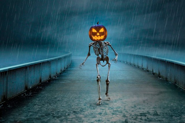 halloween-7427781_1280.jpg