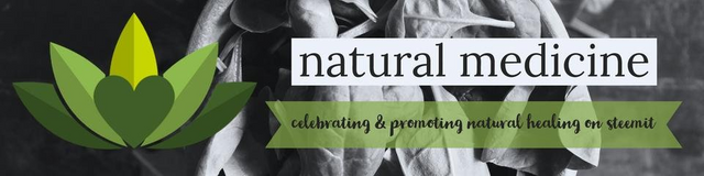 naturalmedicine banner for end of post.png