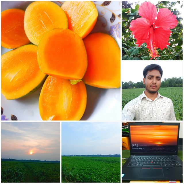 Picsart_25-05-22_21-45-29-720.jpg