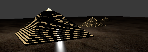 pyramids night.PNG