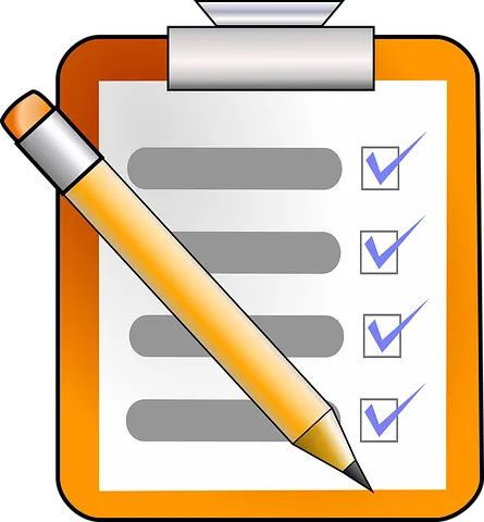 checklist-1295319__480.webp