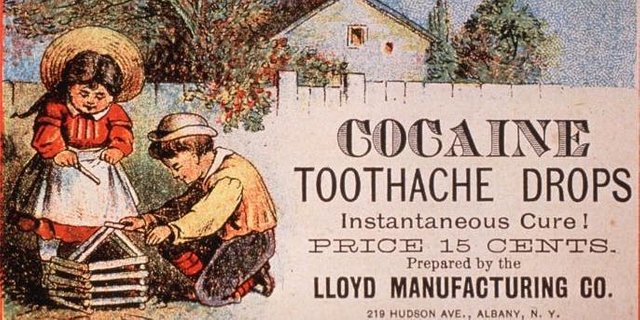 advertisement-for-cocaine-toothache-drops1890.jpg