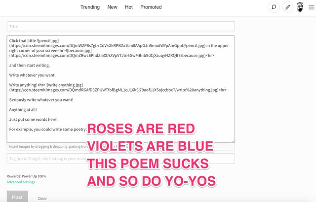 POETRY.jpg