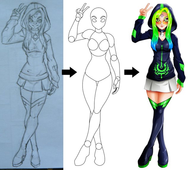 Correcion de proporciones.jpg