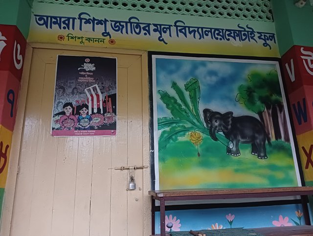 IMG20250519182421.jpg