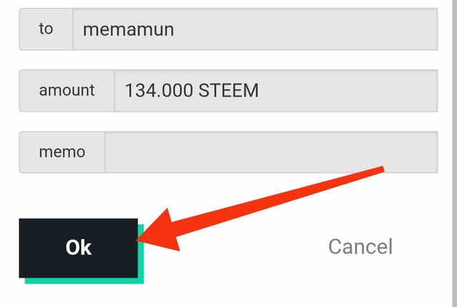 1000002637.jpg