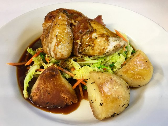 Roast Chicken 1.jpg