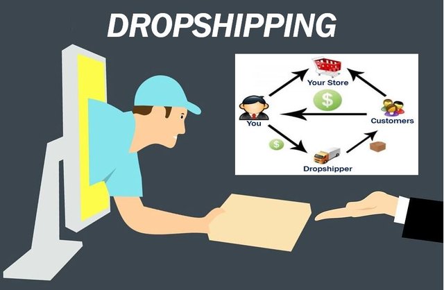 Dropshipping-image-for-article-4332344.jpg