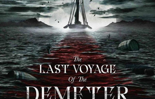 the-last-voyage-of-the-demeter-2023-1000x640.jpg