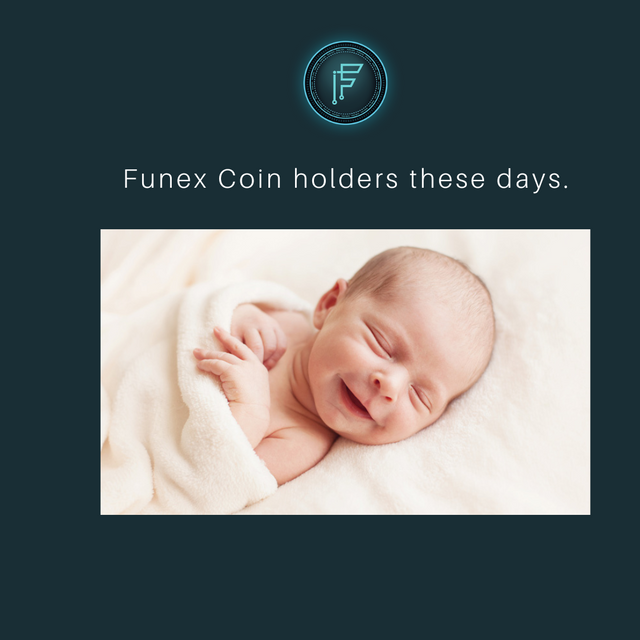 Funex Coin.png