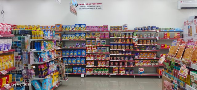 IMG_20250705_093611.jpg