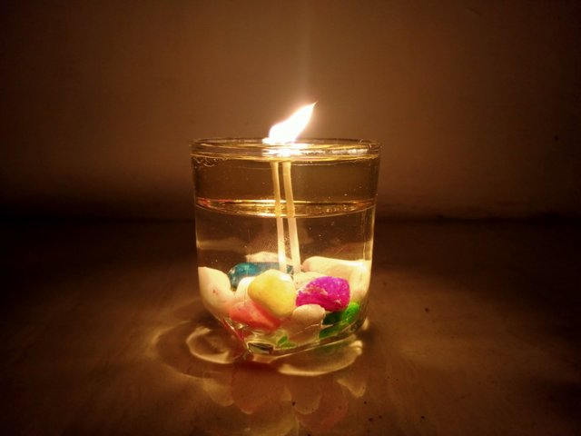 IMG20250930180642.jpg