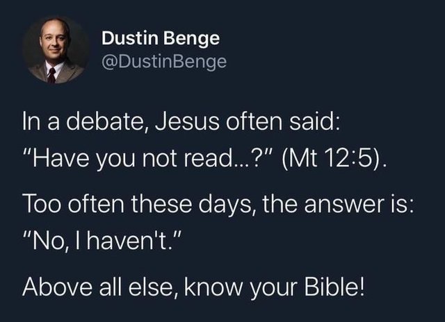 1000079153.jpg