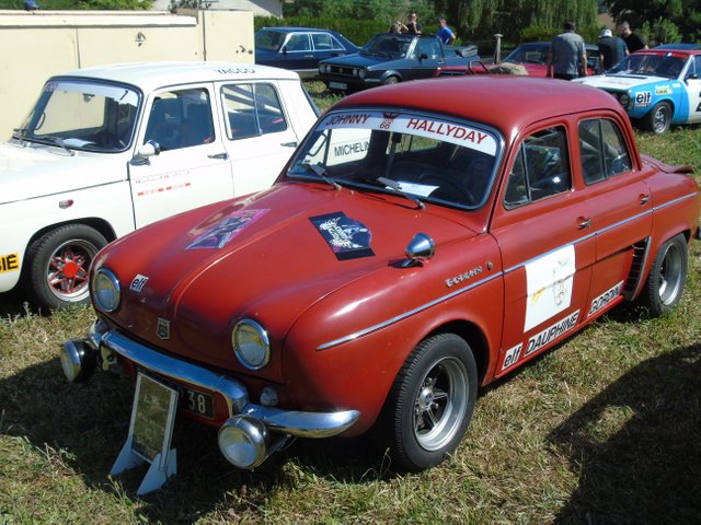 1saintagnin4 (10).JPG