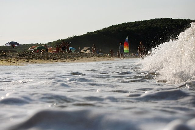 Veleka_Beach_ph001_s.jpg