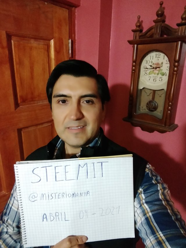 steemit.jpg