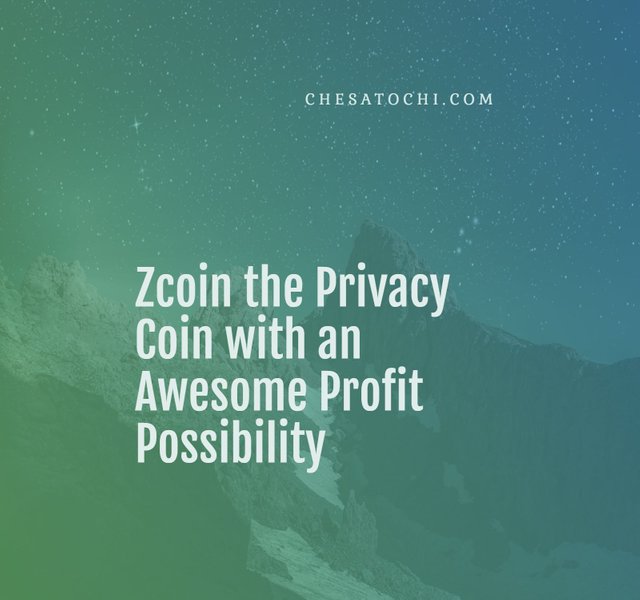 Zcoin-the-Privacy-Coin-with.jpg