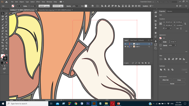 Screenshot (2369).png