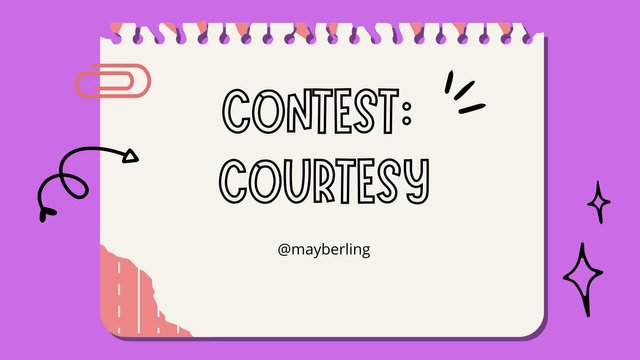 Contest Courtesy.jpg