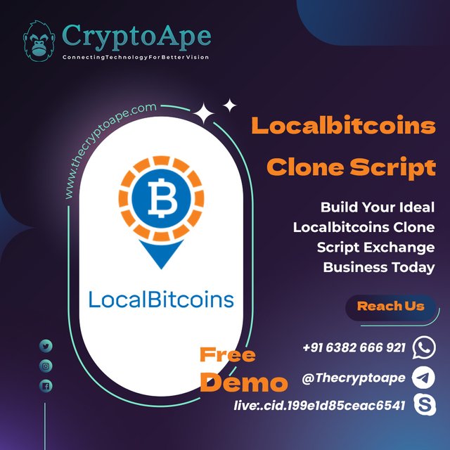 localbitcoins clone script.jpg