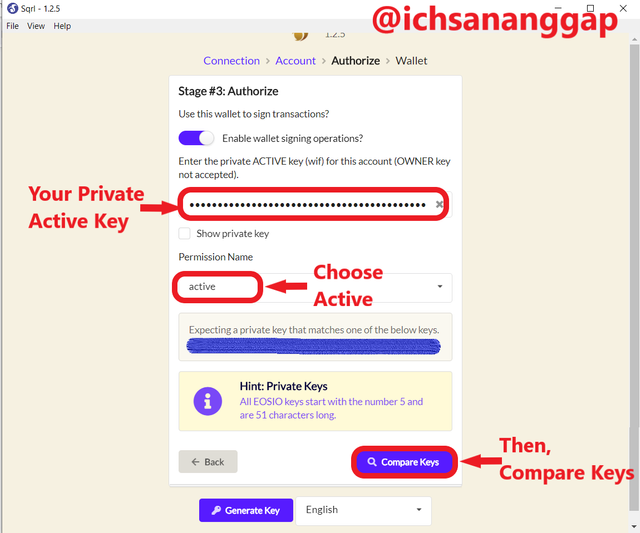 Screenshot (591).png