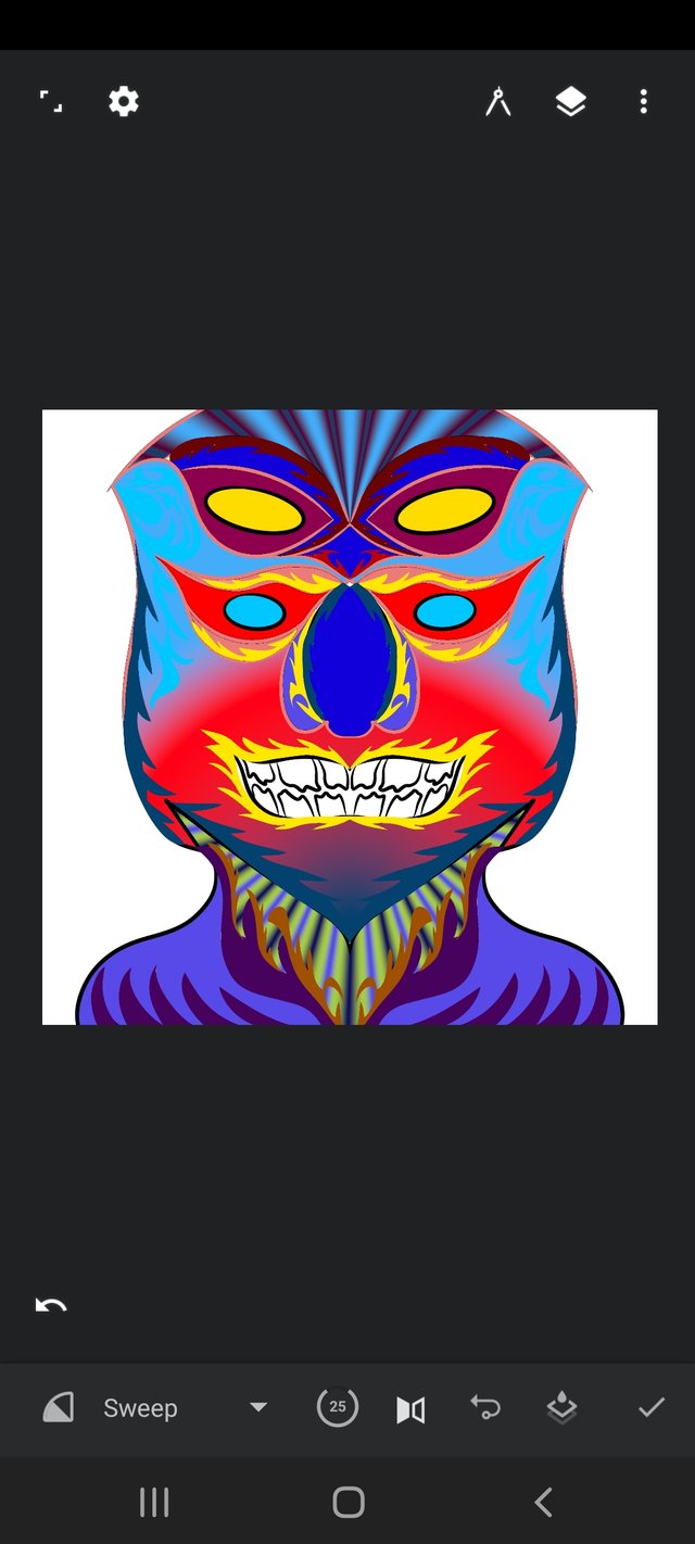 Screenshot_20250402-151330_Painter.jpg