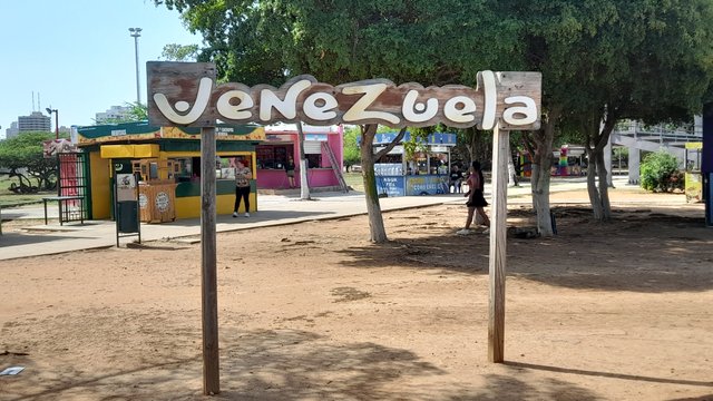20250716_154606.jpg