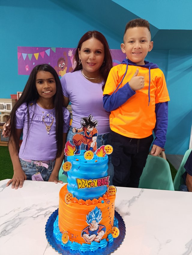 IMG_20240718_171606.jpg
