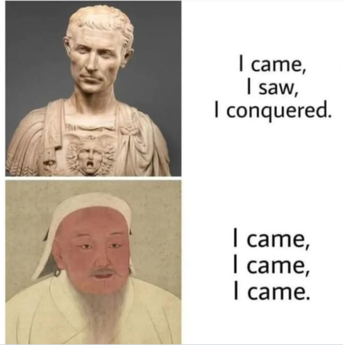 v58.png