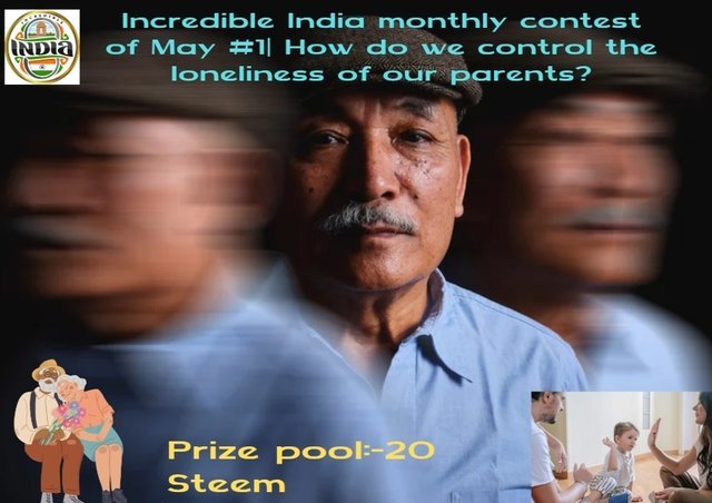 contest2.jpg