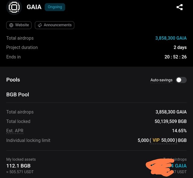 Screenshot_2025-07-31-13-08-25-656-edit_com.bitget.exchange.jpg