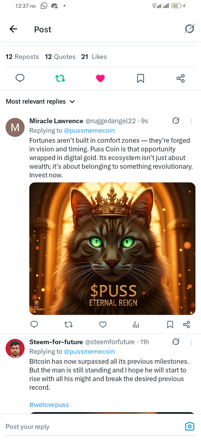 Screenshot_20251007-123700.png