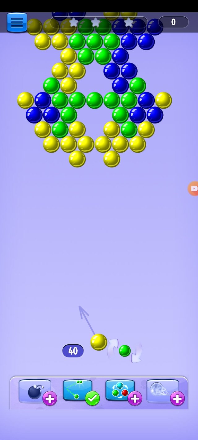 Screenshot_20210522-162518_Bubble Shooter.jpg