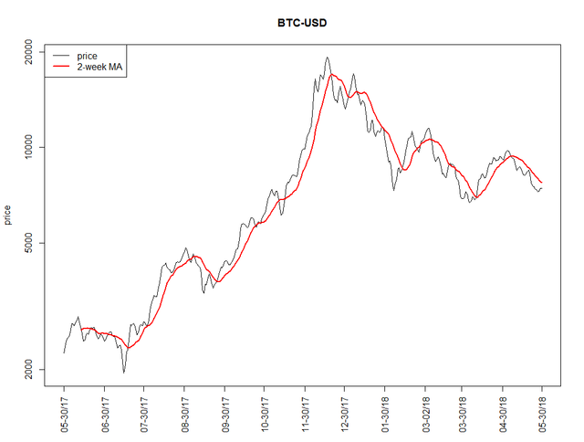 BTC_R.png