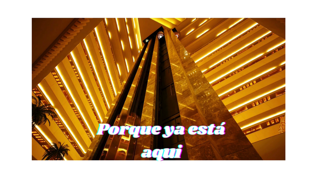 vlcsnap-2025-08-08-07h45m02s970.png
