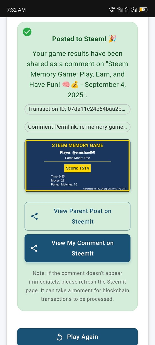 1000096739.jpg