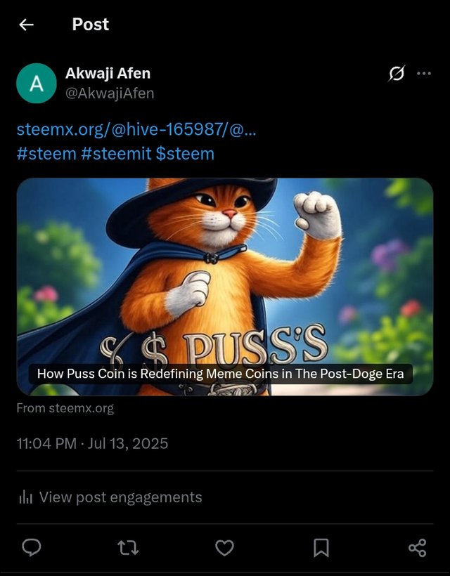 1000368075.jpg