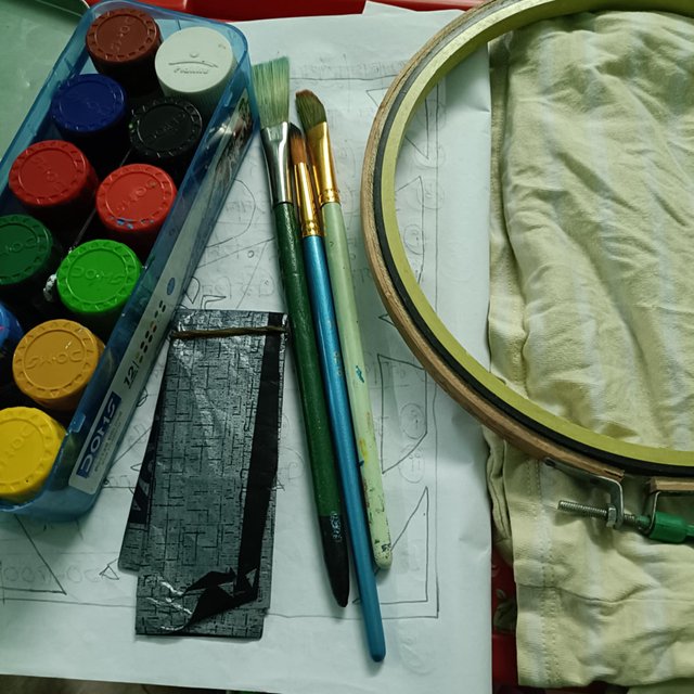 f2757576-47b5-4a09-a485-fb7037839b14.jpeg