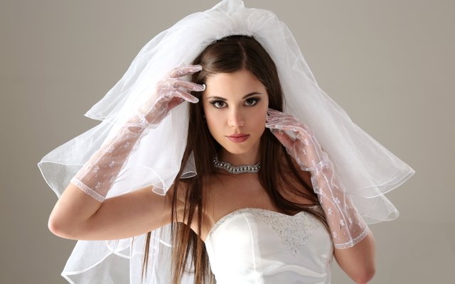 7006447-pretty-bride.jpg
