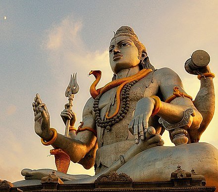 440px-Shiva_cropped.jpg