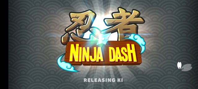 Screenshot_2024-06-03-23-37-56-919_com.generagames.ninjadash.samuraironin.jumprpg.jpg