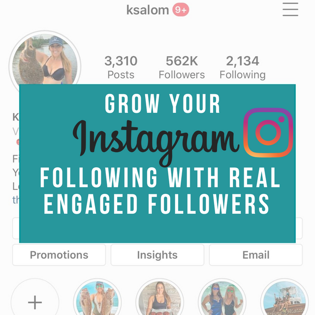 Grow Your Instagram Following with Real Engaged Followers.png
