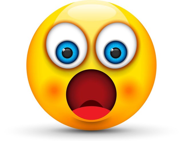 shocked-emoji-vector-11243440.jpg